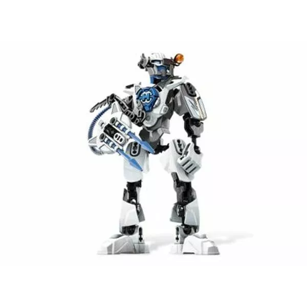 Hero Factory 2063 Stormer 2.0