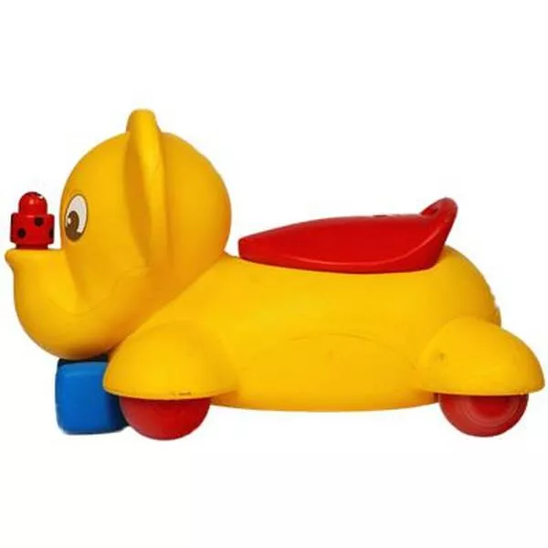 Primo 2022 Amy Elephant