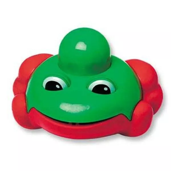 Baby 1456 Squirt Frog