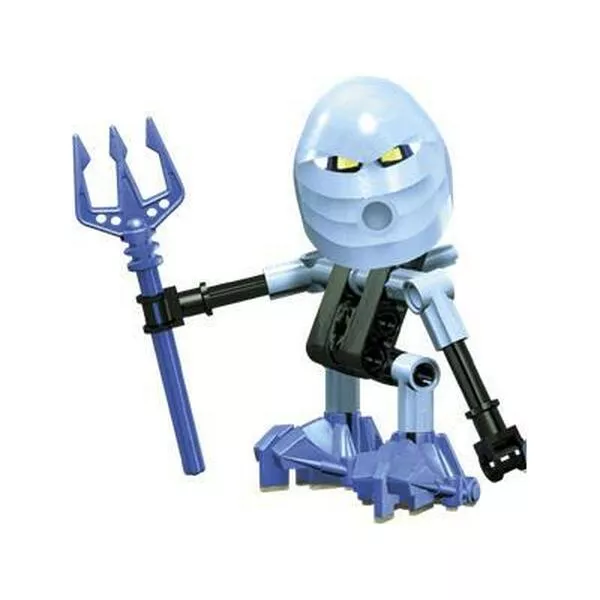BIONICLE 1419 Nokama