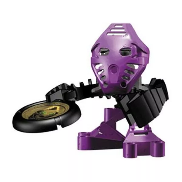 BIONICLE 1389 Onepu