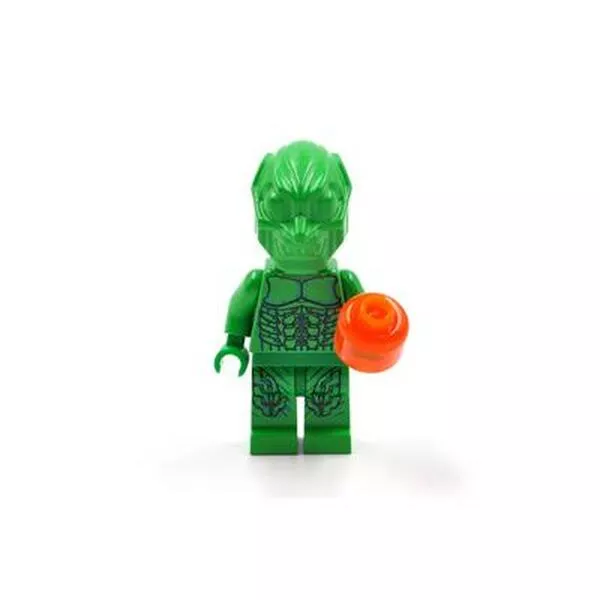 Studios 1374 Green Goblin