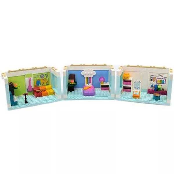 Gabby's Dollhouse 10788 Gabby's Dollhouse