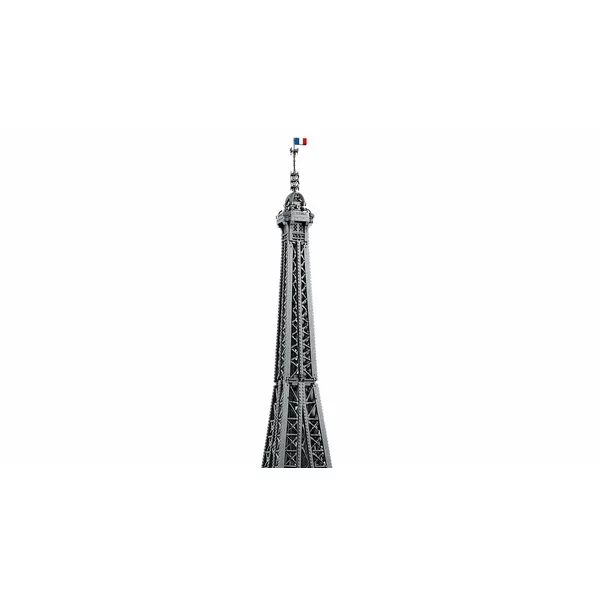 Icons 10307 Эйфелева башня