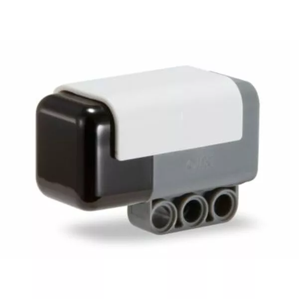 MINDSTORMS 10285 Compass Sensor