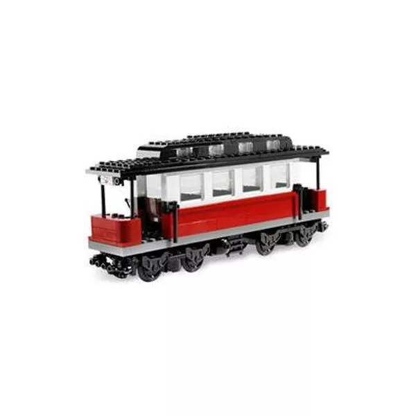 Factory 10183 Hobby Trains