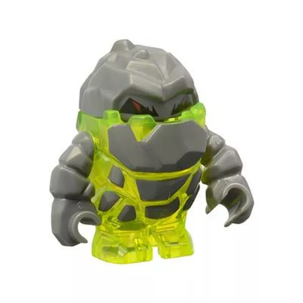 Power Miners 8908 Monster Launcher