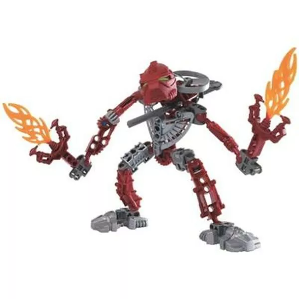 BIONICLE 8736 Тоа Вакама Хордика