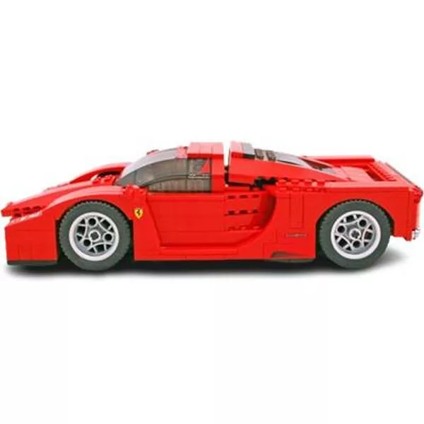 Racers 8652 Энцо Феррари 1:17