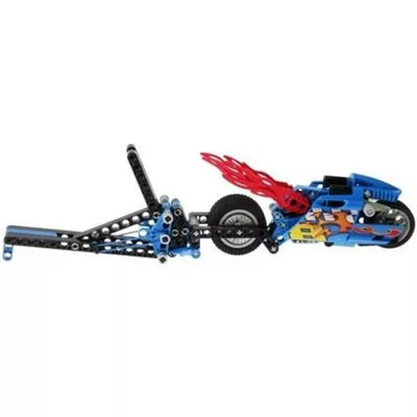 Racers 8646 Скоростной байк