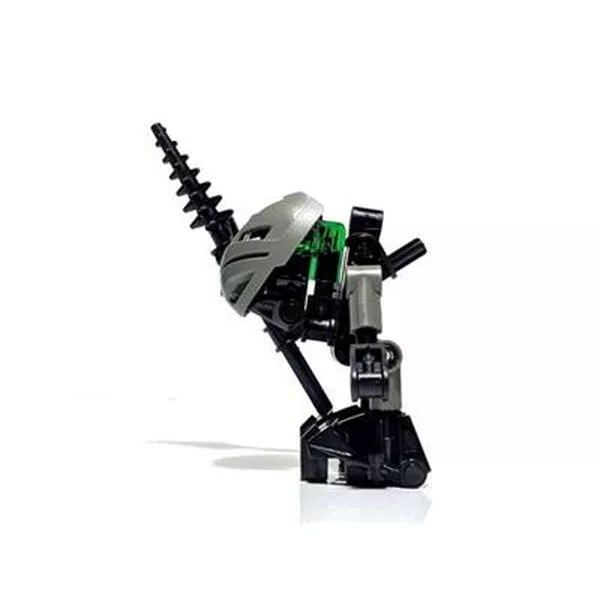 BIONICLE 8545 Венуа