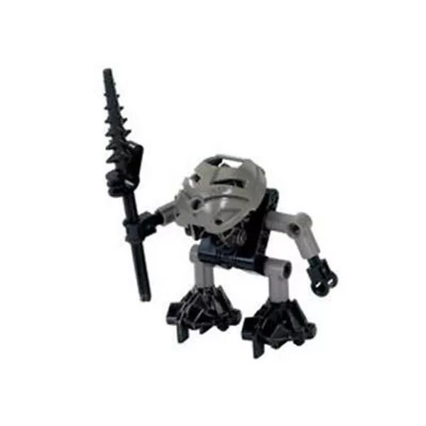 BIONICLE 8545 Венуа