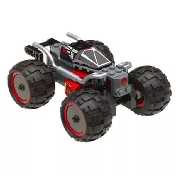 Racers 8385 Экзо Стелс
