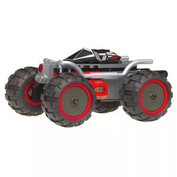 Racers 8385 Экзо Стелс