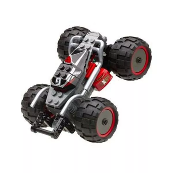 Racers 8385 Экзо Стелс