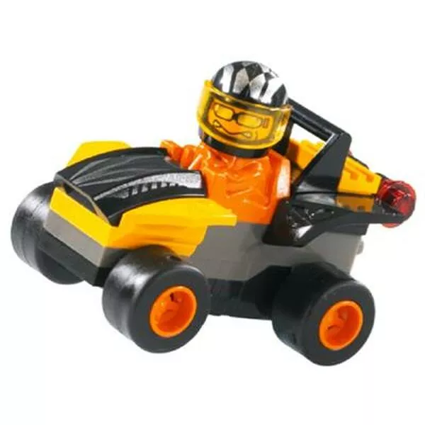 Racers 8360 Автогонщик