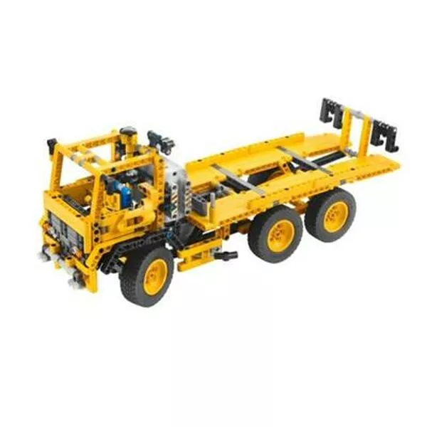 Technic 8264 Самосвал