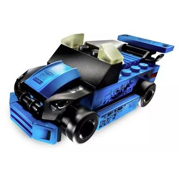 Racers 8151 Спортивный пикап