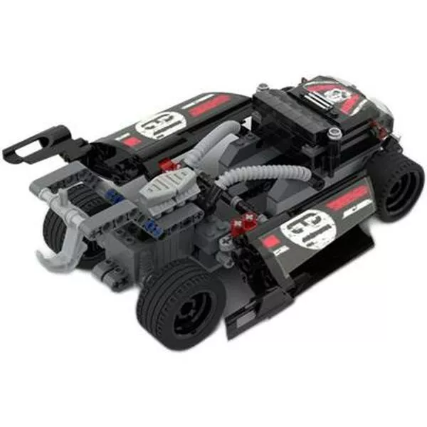 Racers 8140 Буксировщик