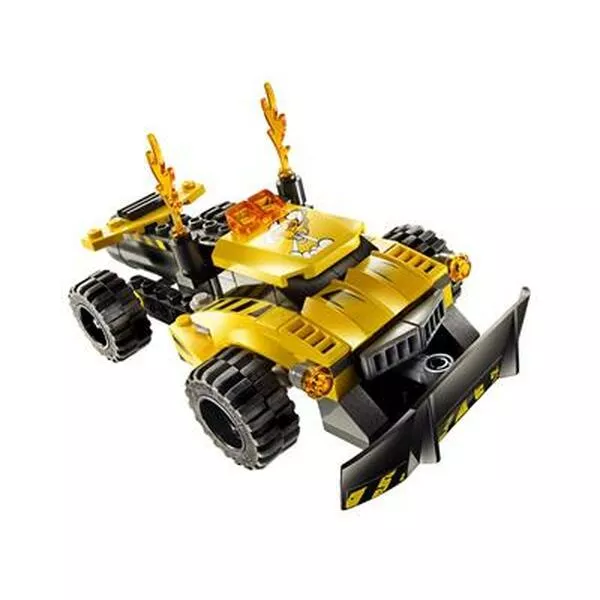 Racers 7968 Сильный