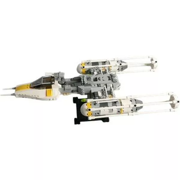 Star Wars 7658 Истребитель с Y-крыльями