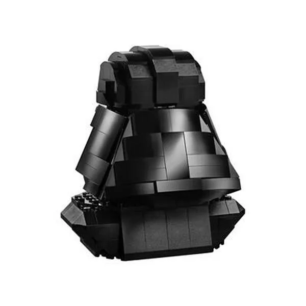 Star Wars 75227 Дарт Вейдер