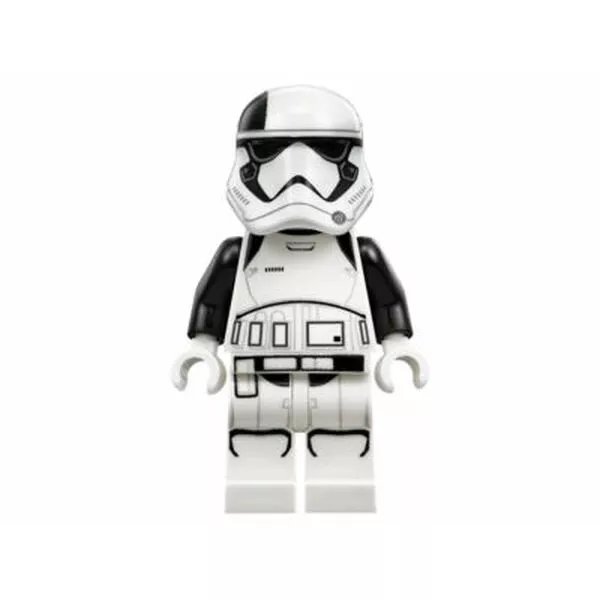 Star Wars 75197 Боевой набор специалистов Первого Ордена