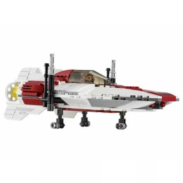 Star Wars 75175 Звёздный истребитель типа А