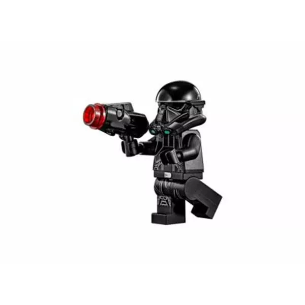 Star Wars 75165 Боевой набор Империи