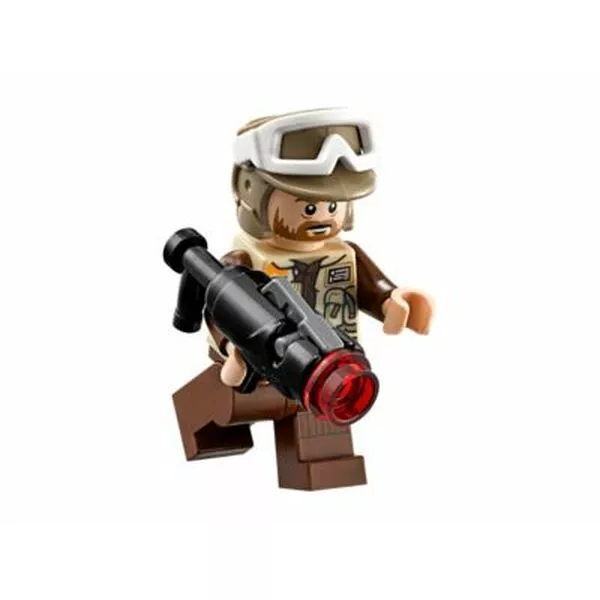 Star Wars 75164 Боевой набор Повстанцев