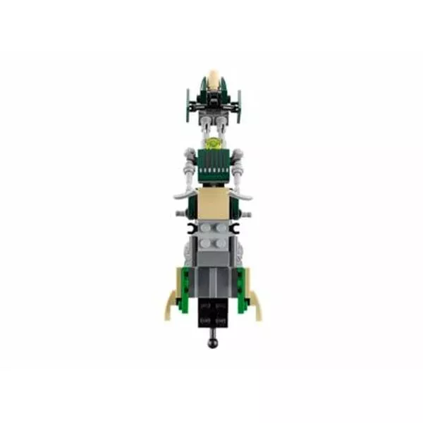 Star Wars 75141 Скоростной спидер Кэнана