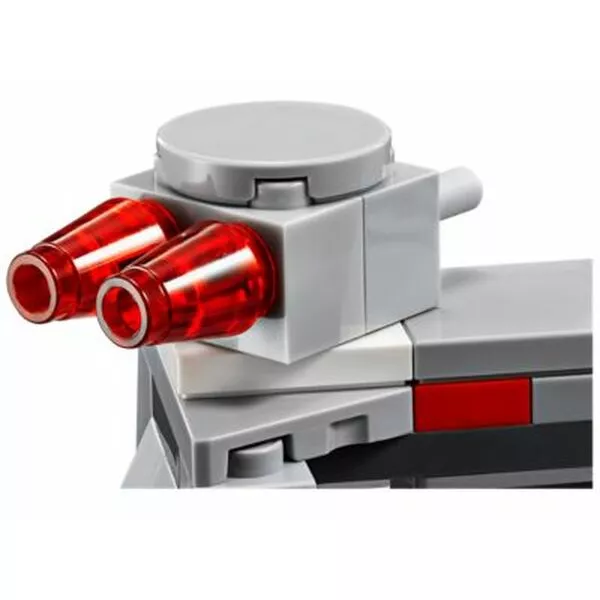 Star Wars 75078 Транспорт Имперских Войск