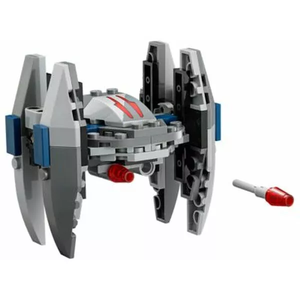 Star Wars 75073 Дроид-Стервятник