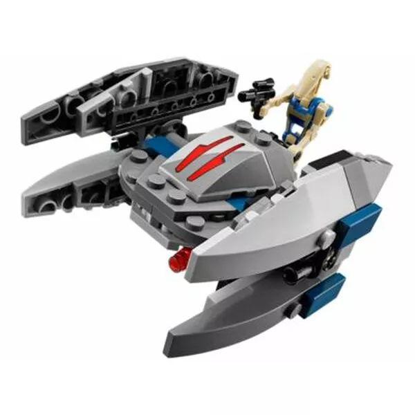 Star Wars 75073 Дроид-Стервятник