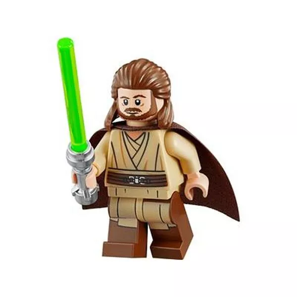 Star Wars 75058 MTT