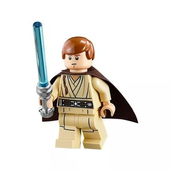 Star Wars 75058 MTT