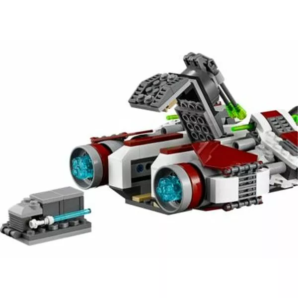 Star Wars 75051 Разведывательный истребитель Джедаев