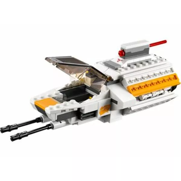 Star Wars 75048 Фантом