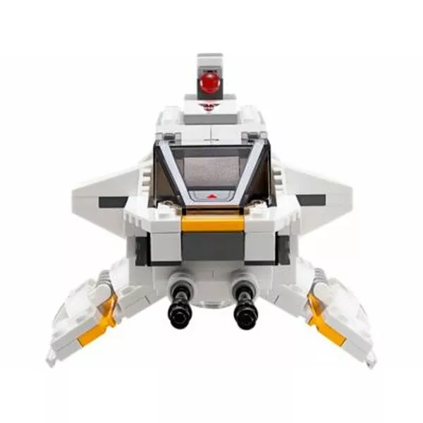Star Wars 75048 Фантом