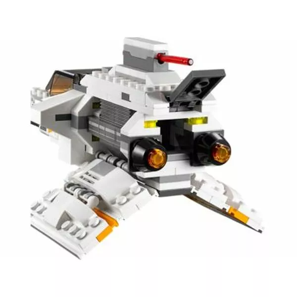 Star Wars 75048 Фантом