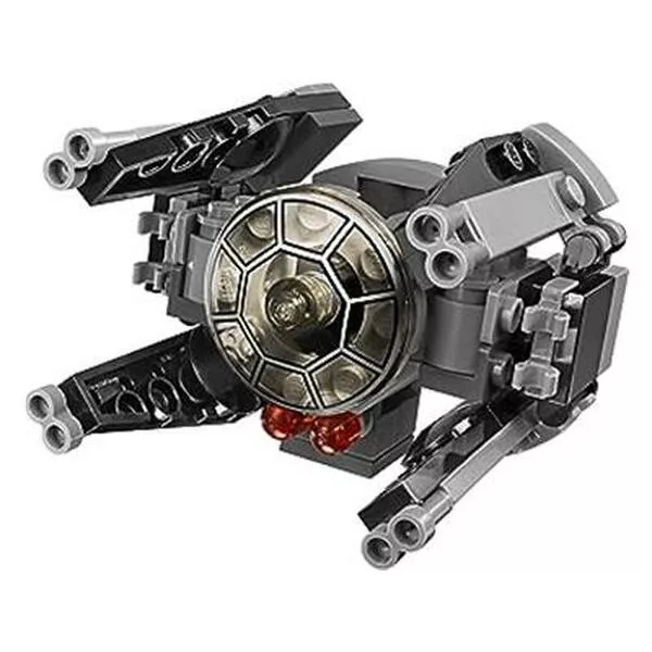 Star Wars 75031 Перехватчик TIE