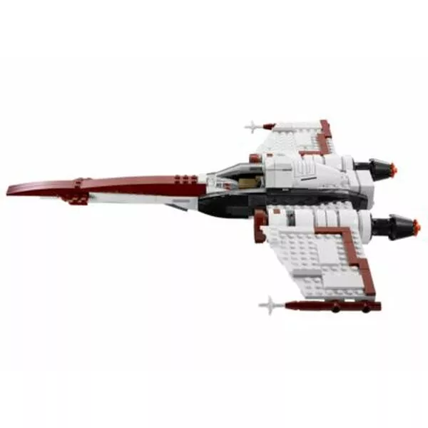 Star Wars 75004 Истребитель Z-95