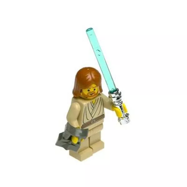 Star Wars 7143 Звёздный истребитель джедая