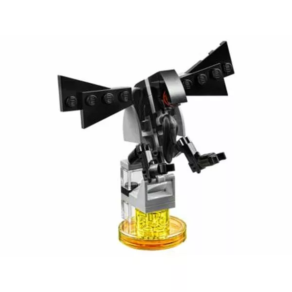 Dimensions 71344 Excalibur Batman