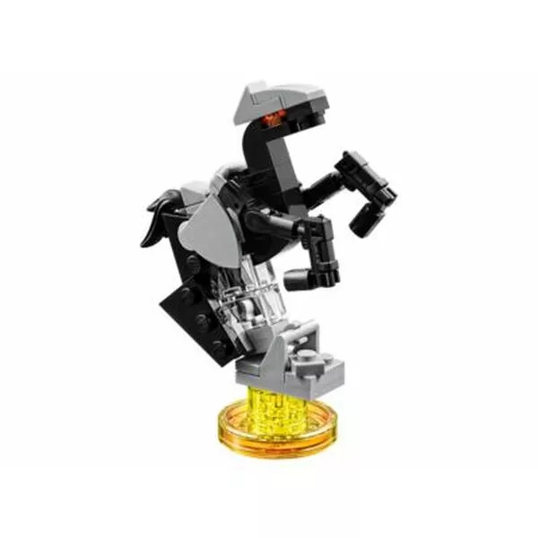 Dimensions 71344 Excalibur Batman