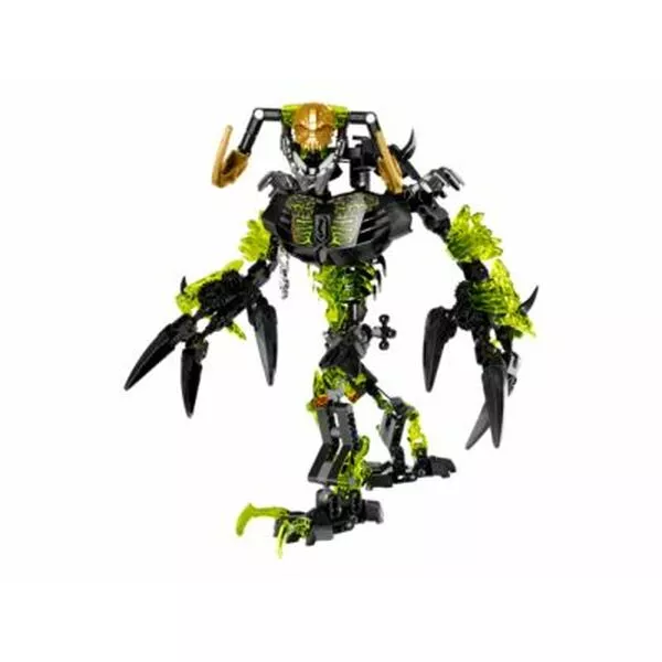 BIONICLE 71316 Умарак-Разрушитель