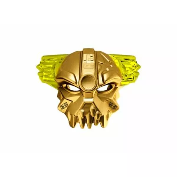 BIONICLE 71316 Умарак-Разрушитель