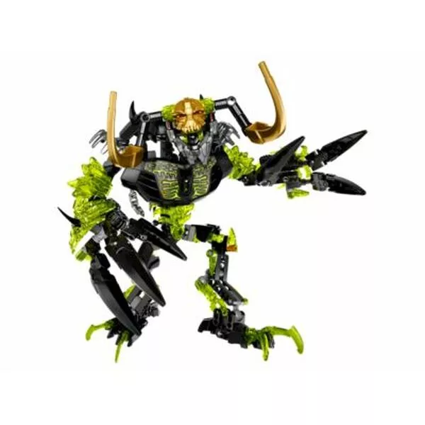 BIONICLE 71316 Умарак-Разрушитель