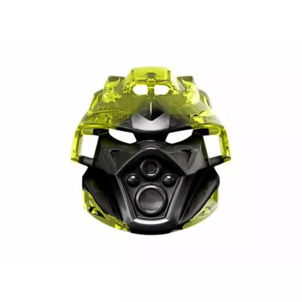 BIONICLE 71315 Монстр Землетрясений