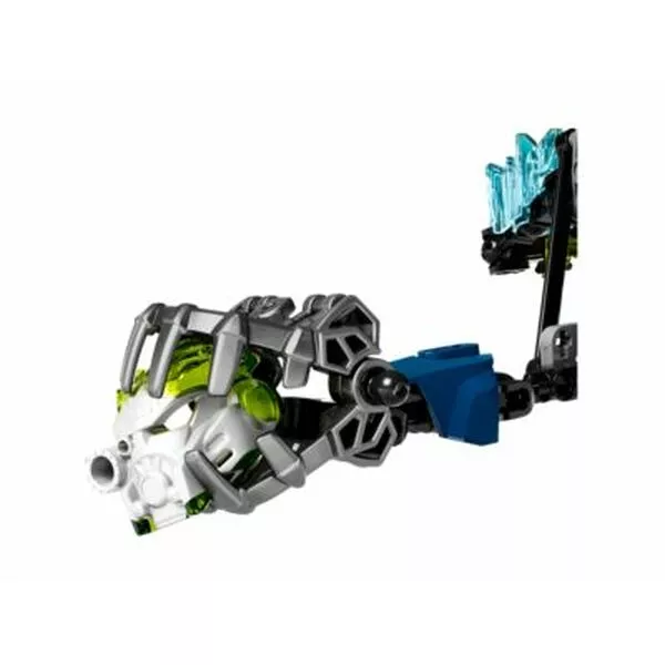 BIONICLE 71314 Грозовой Монстр